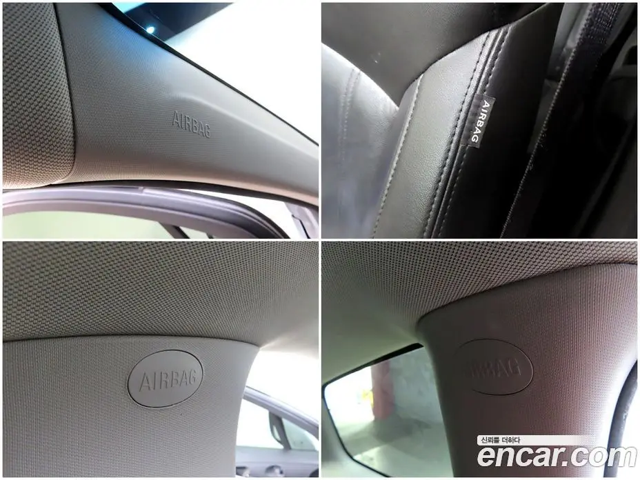 Chevrolet Orlando 2013 2.0 автомат (гидро), фото 16 Chevrolet Orlando 2013 2.0 автомат (гидро), фото 16