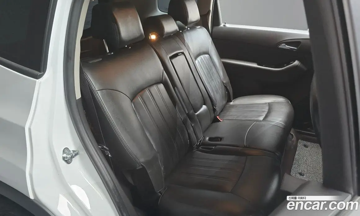 Chevrolet Orlando 2016 1.6 автомат (гидро), фото 12 Chevrolet Orlando 2016 1.6 автомат (гидро), фото 12