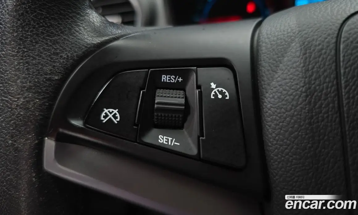 Chevrolet Orlando 2016 1.6 автомат (гидро), фото 16 Chevrolet Orlando 2016 1.6 автомат (гидро), фото 16