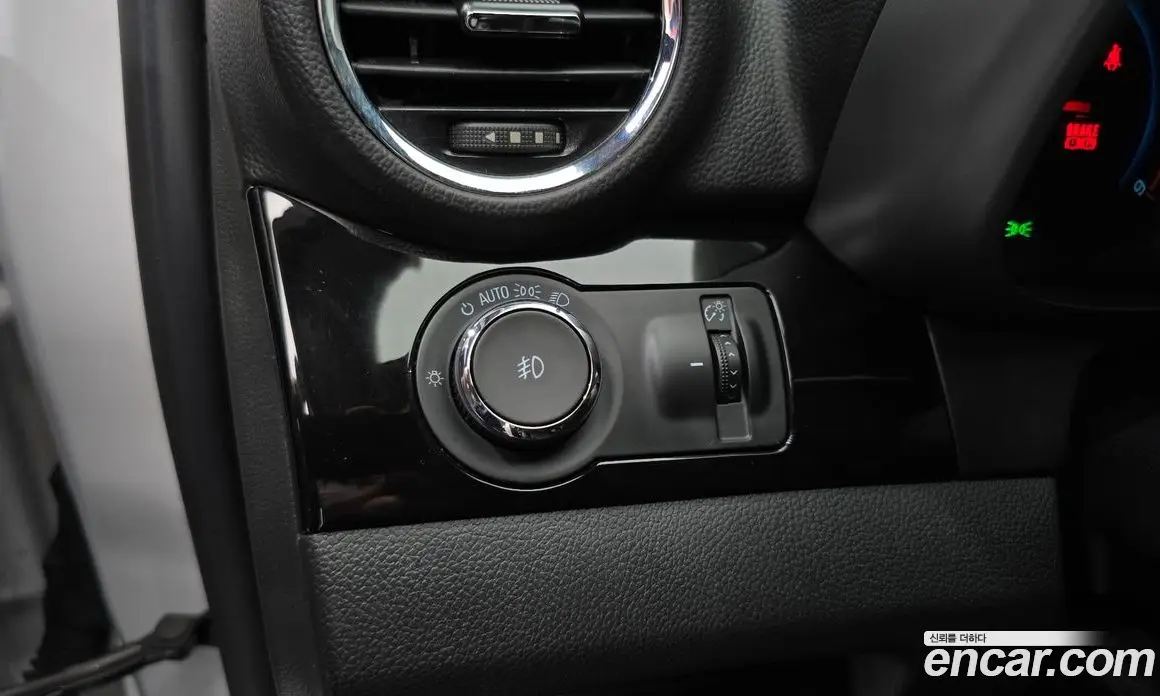Chevrolet Orlando 2016 1.6 автомат (гидро), фото 17 Chevrolet Orlando 2016 1.6 автомат (гидро), фото 17