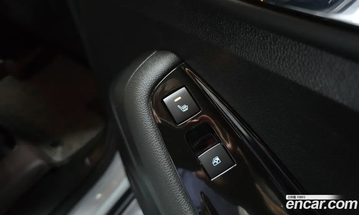 Chevrolet Orlando 2016 1.6 автомат (гидро), фото 19 Chevrolet Orlando 2016 1.6 автомат (гидро), фото 19