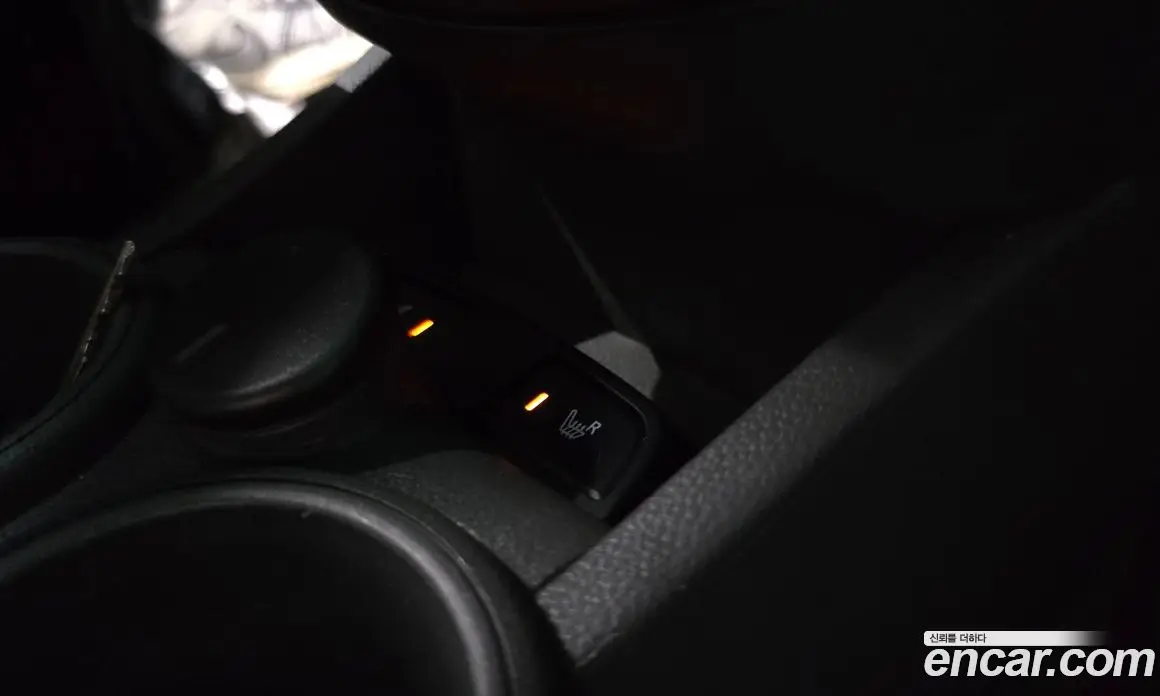Chevrolet Spark 2012 1.0 автомат (гидро), фото 15 Chevrolet Spark 2012 1.0 автомат (гидро), фото 15