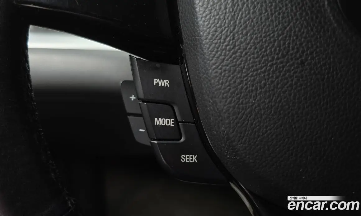 Chevrolet Spark 2012 1.0 автомат (гидро), фото 17 Chevrolet Spark 2012 1.0 автомат (гидро), фото 17