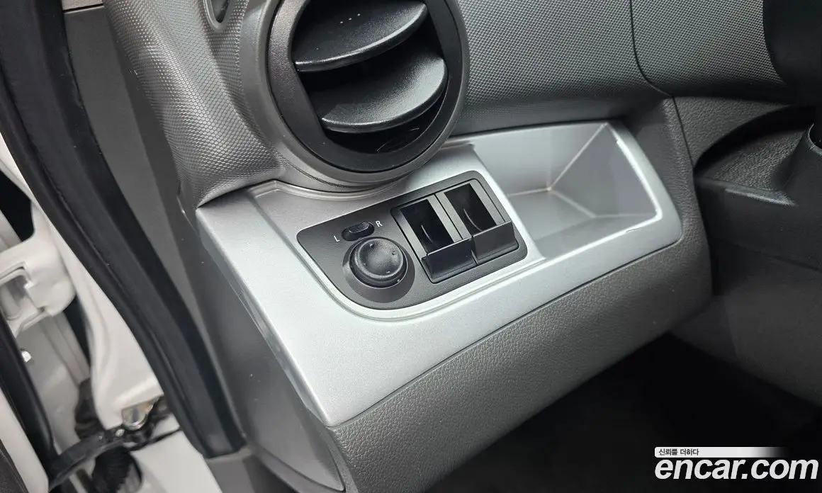 Chevrolet Spark 2015 1.0 автомат (гидро), фото 32 Chevrolet Spark 2015 1.0 автомат (гидро), фото 32
