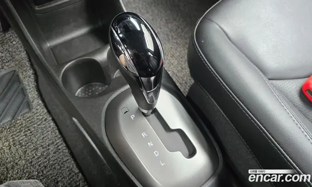 Chevrolet Spark 2019 1.0 автомат (гидро), миниатюра 9 Chevrolet Spark 2019 1.0 автомат (гидро), миниатюра 9