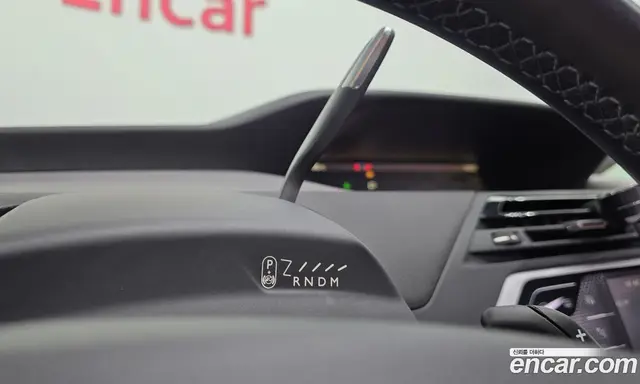 Citroen C4 Picasso 2018 1.6 автомат (гидро), миниатюра 12