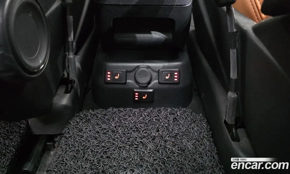 Citroen C4 Picasso 2018 1.6 автомат (гидро), фото 19 Citroen C4 Picasso 2018 1.6 автомат (гидро), фото 19