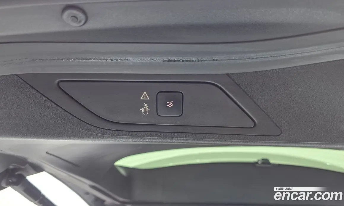 Citroen C4 Picasso 2018 1.6 автомат (гидро), фото 24 Citroen C4 Picasso 2018 1.6 автомат (гидро), фото 24