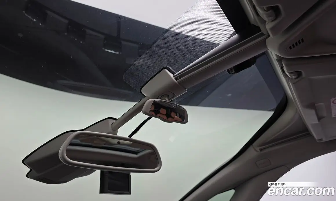 Citroen C4 Picasso 2018 1.6 автомат (гидро), фото 26 Citroen C4 Picasso 2018 1.6 автомат (гидро), фото 26