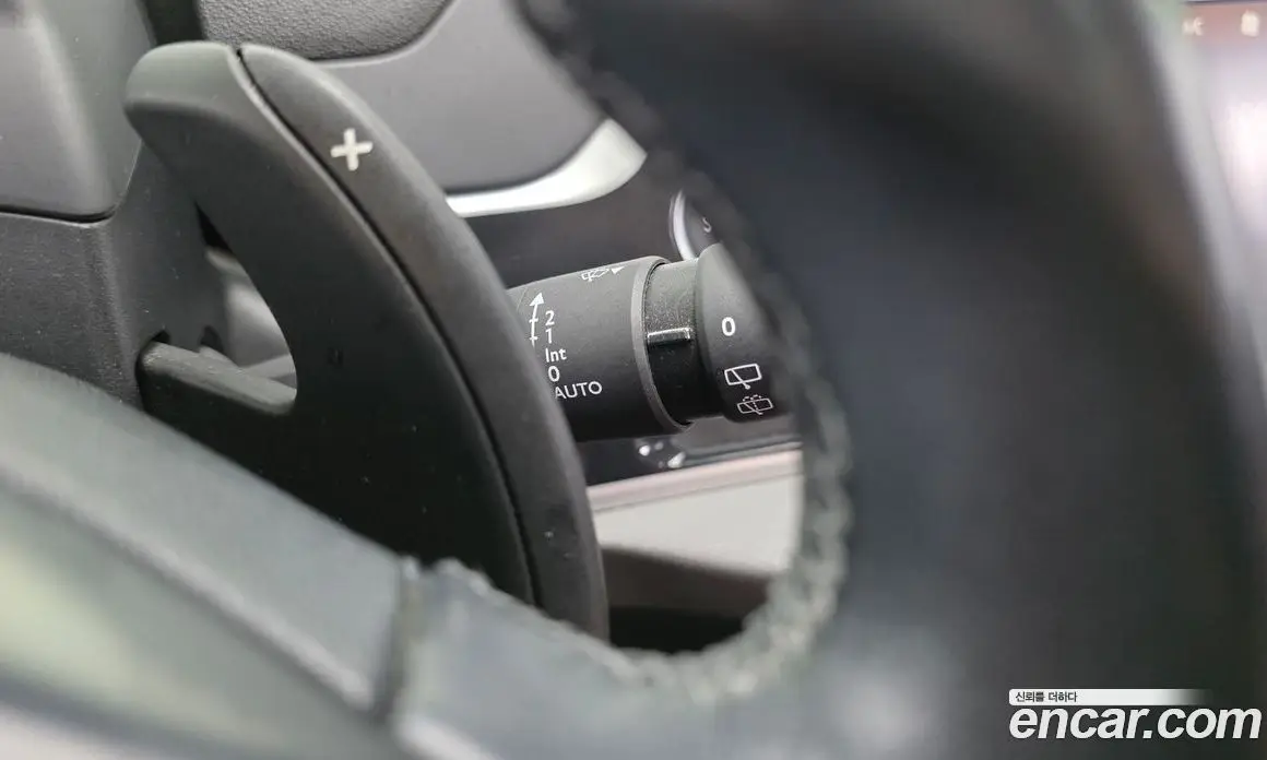 Citroen C4 Picasso 2018 1.6 автомат (гидро), фото 29 Citroen C4 Picasso 2018 1.6 автомат (гидро), фото 29