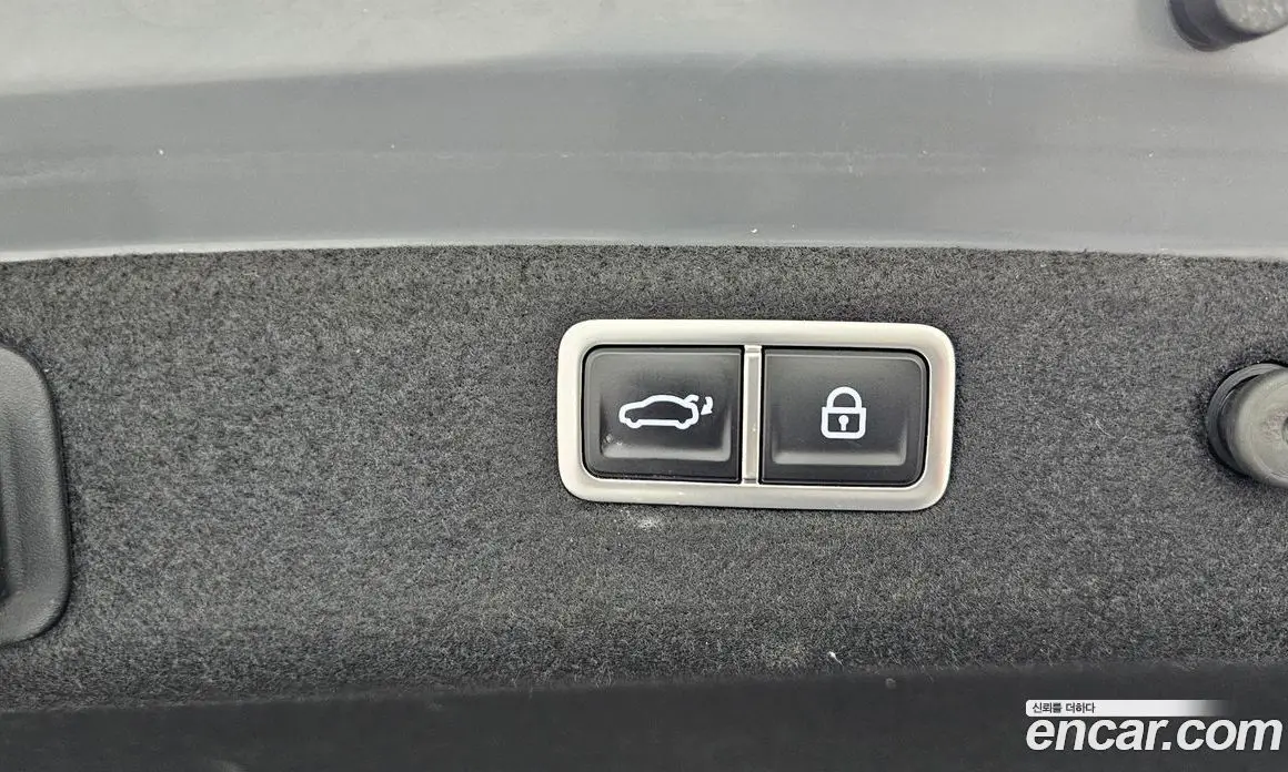 Genesis G70 2021 2.0 автомат (гидро), фото 20