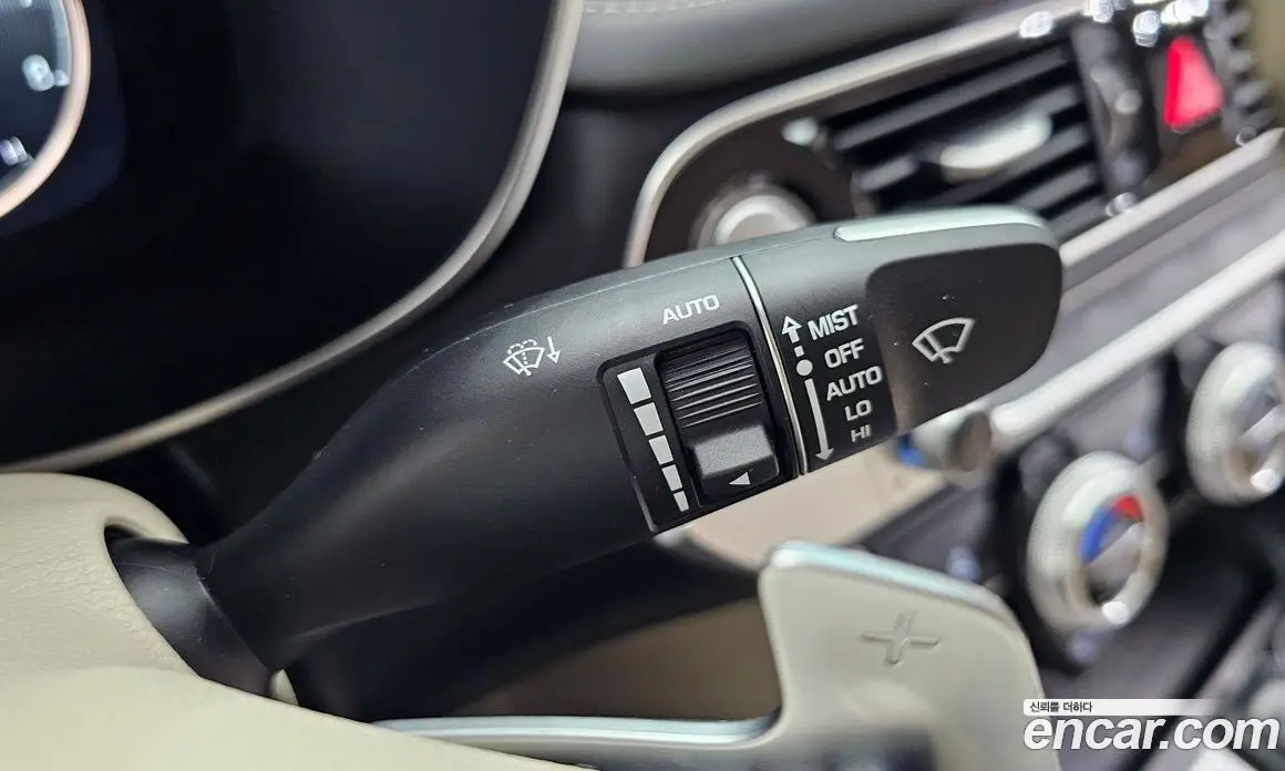 Genesis G70 2021 2.0 автомат (гидро), фото 26