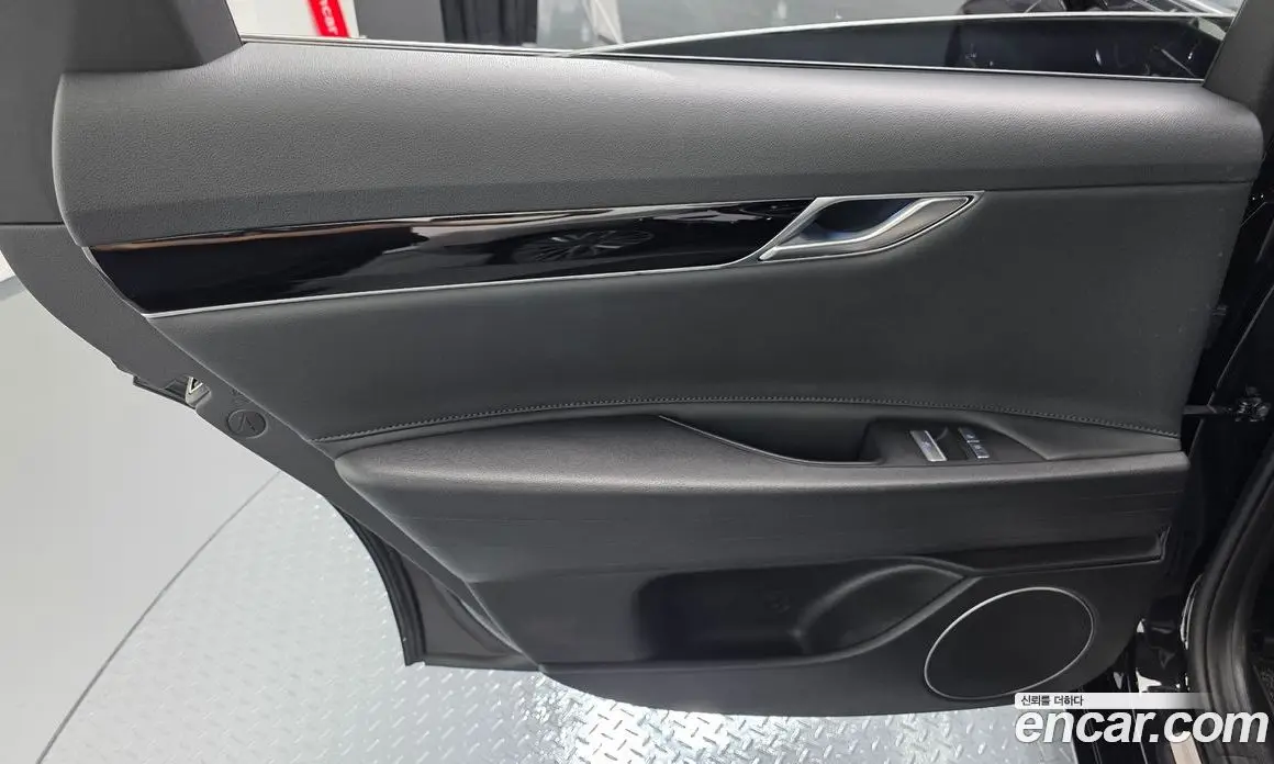 Genesis G80 2022 2.5 автомат (гидро), фото 14 Genesis G80 2022 2.5 автомат (гидро), фото 14