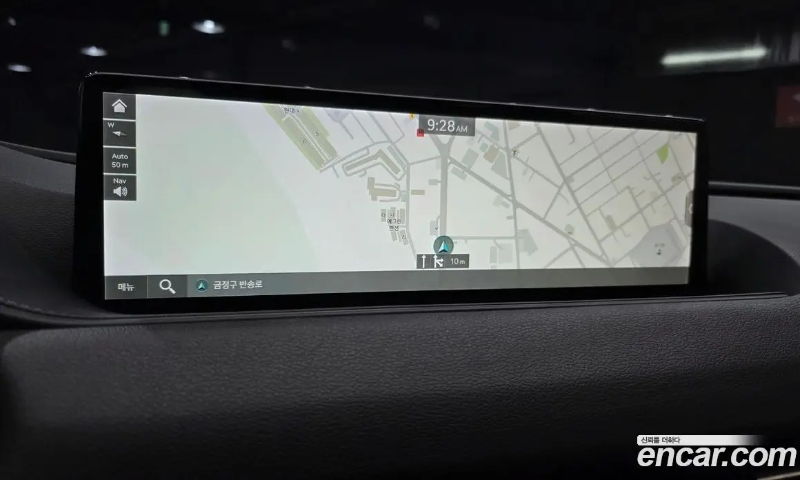 Genesis G80 2022 2.5 автомат (гидро), фото 19 Genesis G80 2022 2.5 автомат (гидро), фото 19