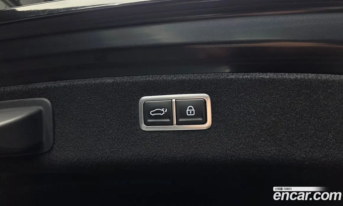 Genesis G80 2022 2.5 автомат (гидро), фото 31 Genesis G80 2022 2.5 автомат (гидро), фото 31
