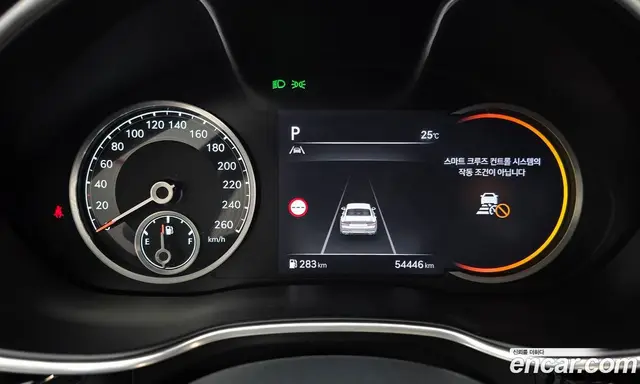Genesis G80 2022 2.5 автомат (гидро), миниатюра 10 Genesis G80 2022 2.5 автомат (гидро), миниатюра 10