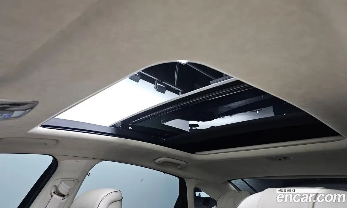 Genesis G80 2023 2.5 автомат (гидро), фото 23
