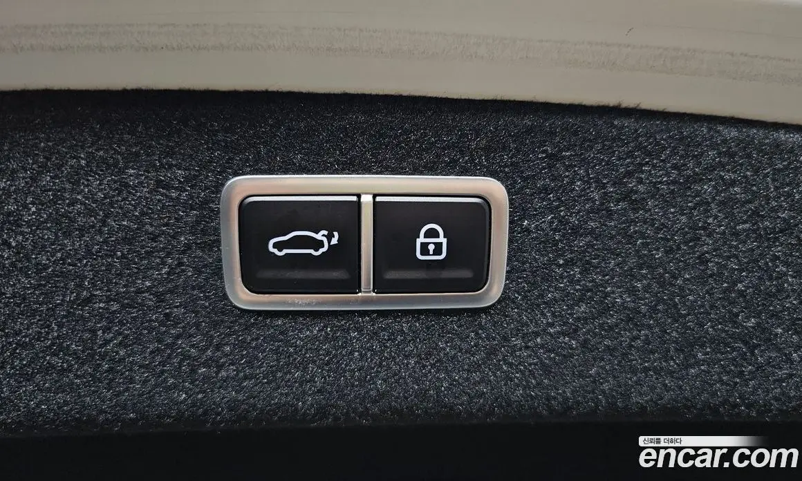 Genesis G80 2023 2.5 автомат (гидро), фото 24