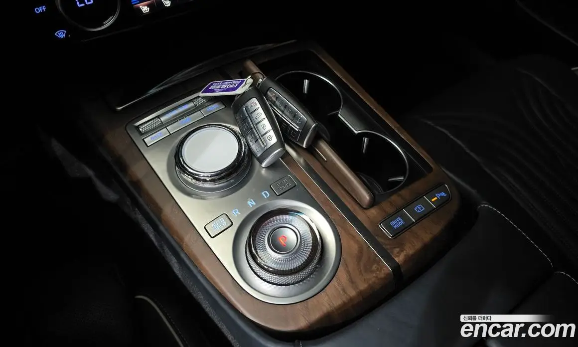 Genesis G80 2023 3.5 автомат (гидро), фото 12 Genesis G80 2023 3.5 автомат (гидро), фото 12