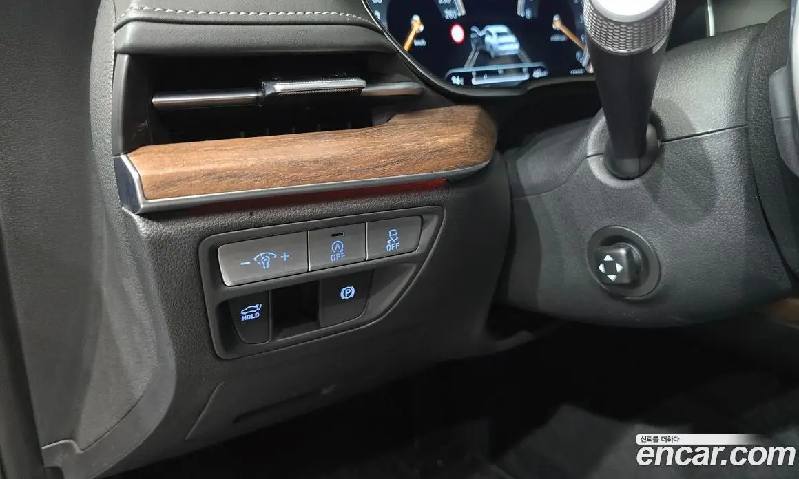 Genesis G80 2023 3.5 автомат (гидро), фото 20 Genesis G80 2023 3.5 автомат (гидро), фото 20