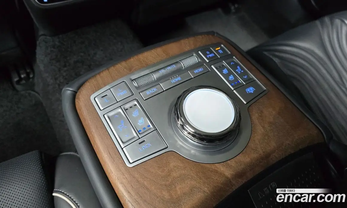 Genesis G80 2023 3.5 автомат (гидро), фото 27 Genesis G80 2023 3.5 автомат (гидро), фото 27
