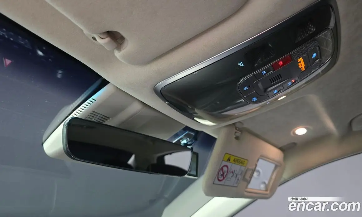 Genesis G80 2023 3.5 автомат (гидро), фото 29 Genesis G80 2023 3.5 автомат (гидро), фото 29