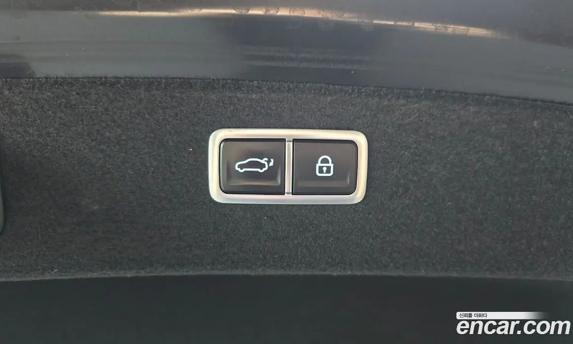 Genesis G80 2023 3.5 автомат (гидро), фото 31 Genesis G80 2023 3.5 автомат (гидро), фото 31