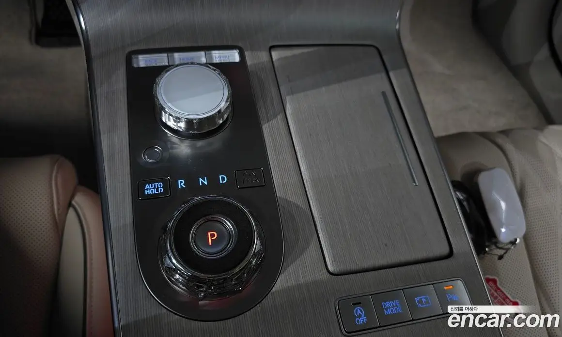 Genesis G80 2024 2.5 автомат (гидро), фото 12 Genesis G80 2024 2.5 автомат (гидро), фото 12