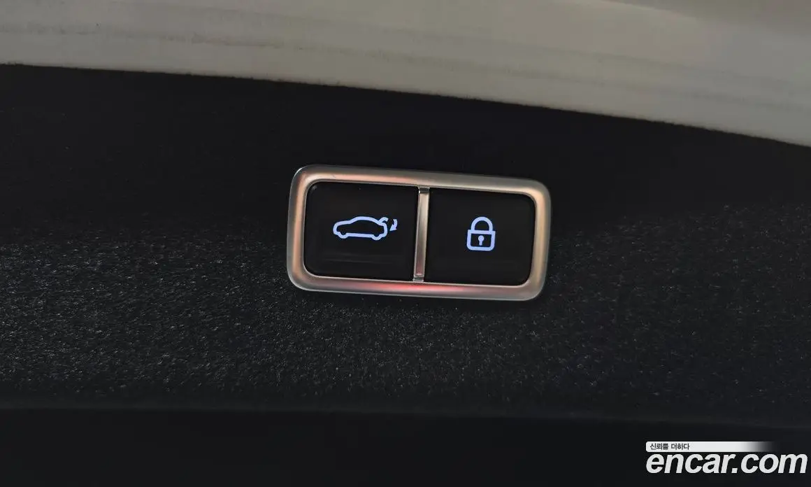 Genesis G80 2024 2.5 автомат (гидро), фото 22 Genesis G80 2024 2.5 автомат (гидро), фото 22