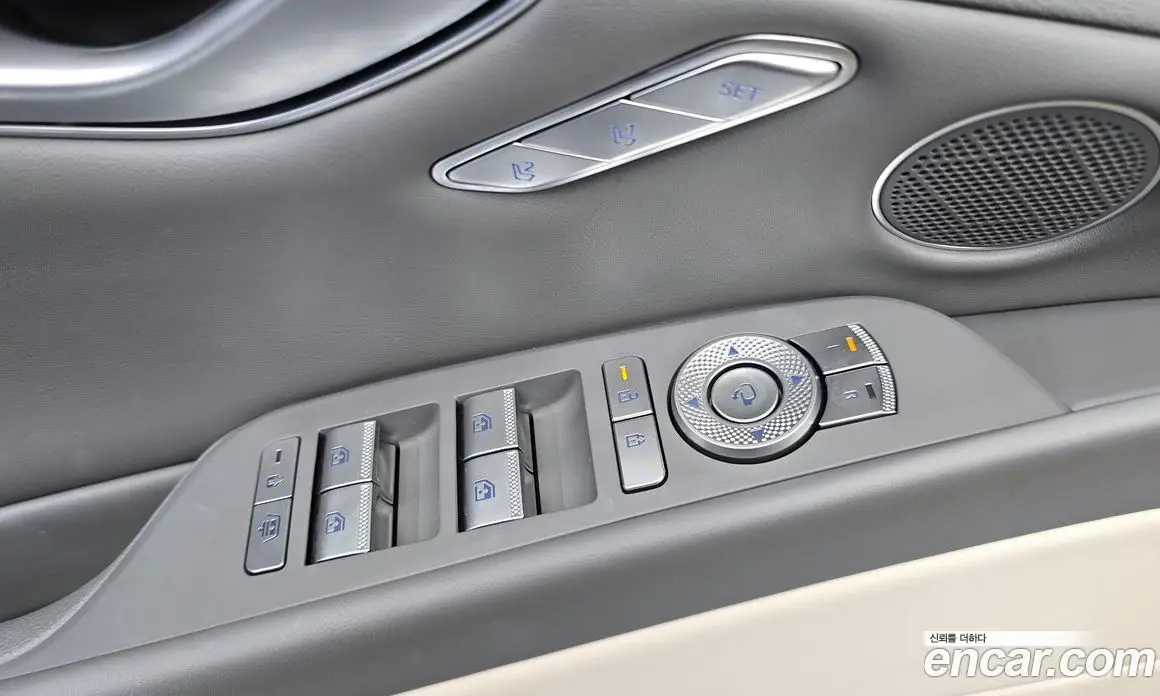 Genesis G80 2024 2.5 автомат (гидро), фото 28 Genesis G80 2024 2.5 автомат (гидро), фото 28