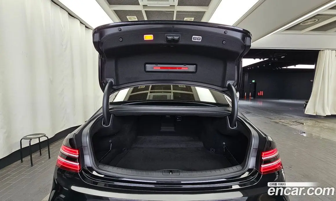 Genesis G80 2024 3.5 автомат (гидро), фото 26 Genesis G80 2024 3.5 автомат (гидро), фото 26