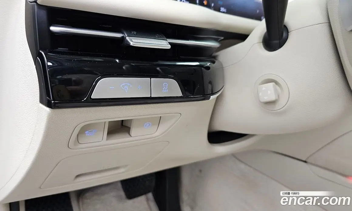 Genesis G80 2024 3.5 автомат (гидро), фото 27 Genesis G80 2024 3.5 автомат (гидро), фото 27