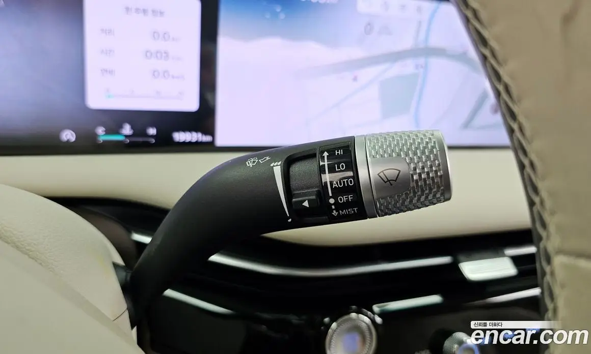 Genesis G80 2024 3.5 автомат (гидро), фото 28 Genesis G80 2024 3.5 автомат (гидро), фото 28