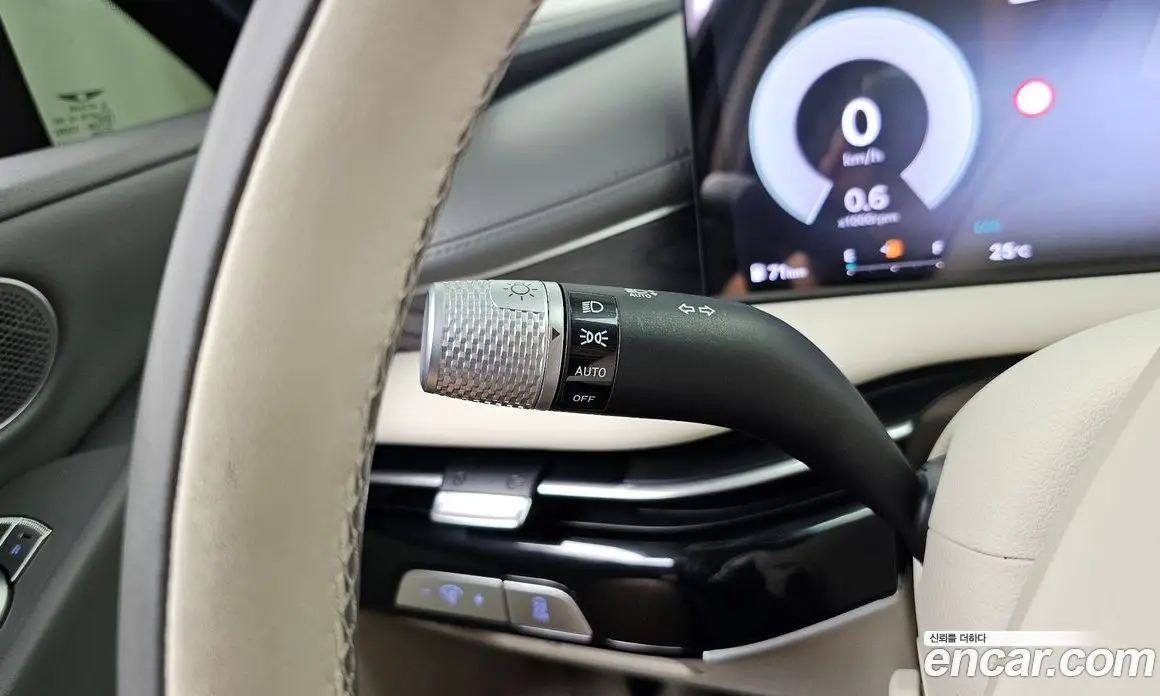 Genesis G80 2024 3.5 автомат (гидро), фото 30 Genesis G80 2024 3.5 автомат (гидро), фото 30