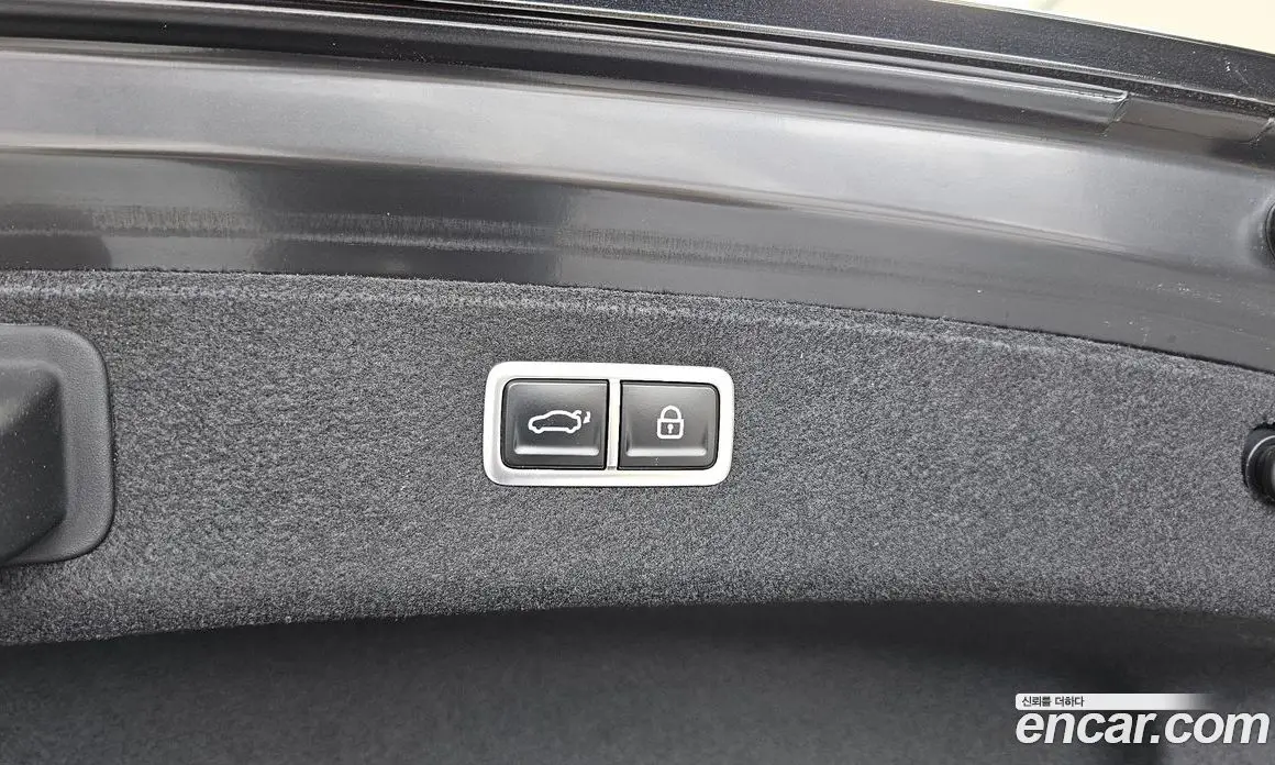 Genesis G80 2024 3.5 автомат (гидро), фото 32 Genesis G80 2024 3.5 автомат (гидро), фото 32