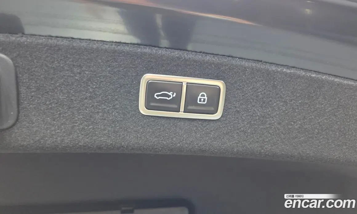 Genesis G80 2024 2.5 автомат (гидро), фото 33
