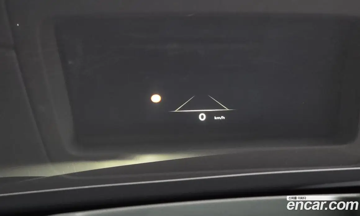 Genesis G80 2025 2.5 автомат (гидро), фото 20 Genesis G80 2025 2.5 автомат (гидро), фото 20