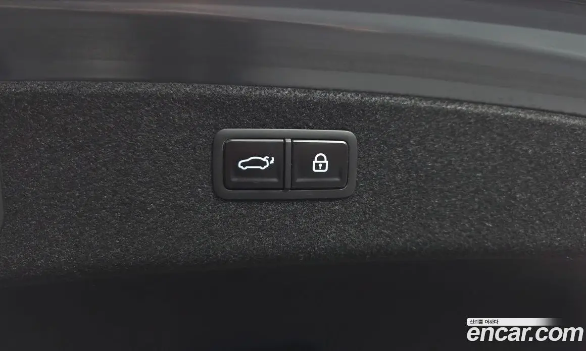 Genesis G80 2025 2.5 автомат (гидро), фото 25 Genesis G80 2025 2.5 автомат (гидро), фото 25