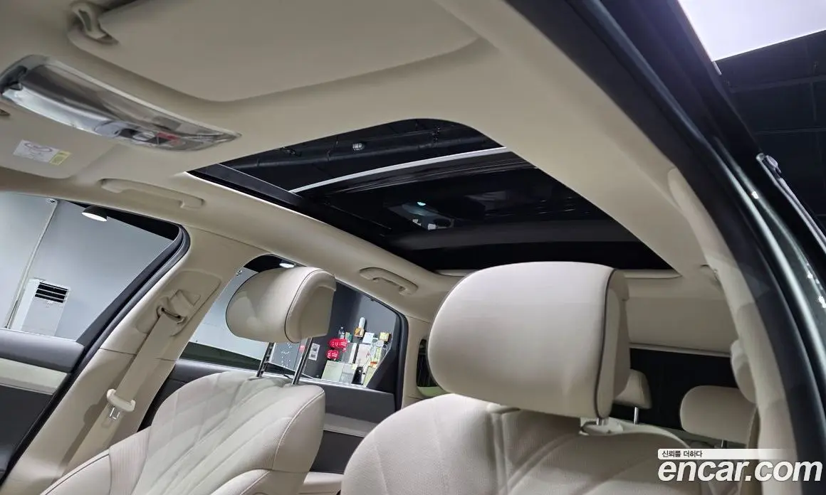 Genesis G80 2025 2.5 автомат (гидро), фото 26 Genesis G80 2025 2.5 автомат (гидро), фото 26