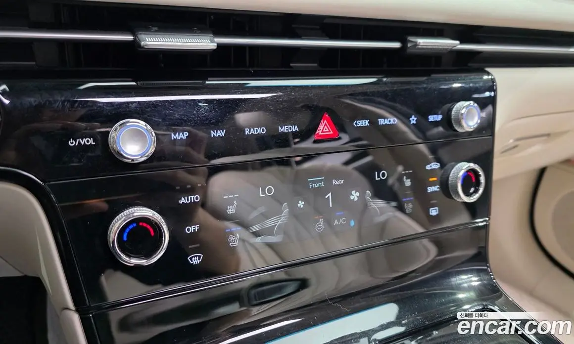 Genesis G80 2025 2.5 автомат (гидро), фото 30 Genesis G80 2025 2.5 автомат (гидро), фото 30