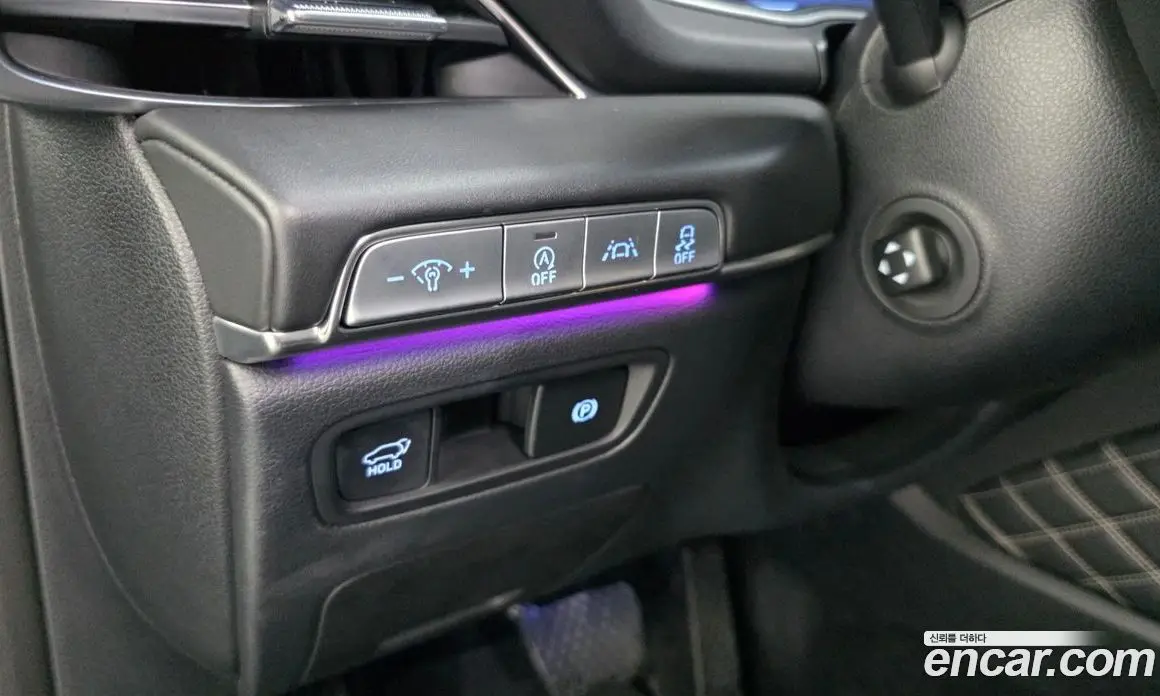 Genesis GV80 2021 3.5 автомат (гидро), фото 29 Genesis GV80 2021 3.5 автомат (гидро), фото 29
