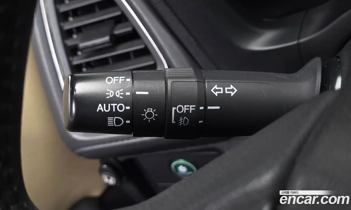 Honda HR-V 2016 1.8 автомат (гидро), фото 18