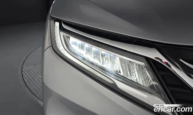 Honda Odyssey 2018 3.5 автомат (гидро), миниатюра 8 Honda Odyssey 2018 3.5 автомат (гидро), миниатюра 8