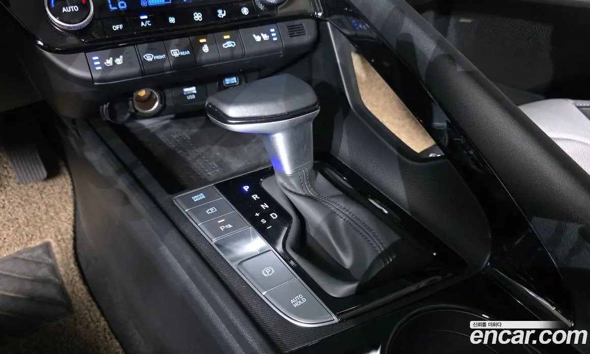 Hyundai Avante 2022 1.6 автомат (гидро), фото 12 Hyundai Avante 2022 1.6 автомат (гидро), фото 12