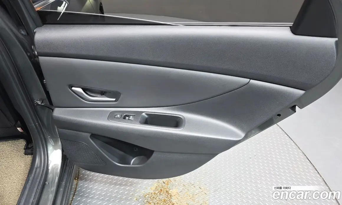 Hyundai Avante 2022 1.6 автомат (гидро), фото 15 Hyundai Avante 2022 1.6 автомат (гидро), фото 15