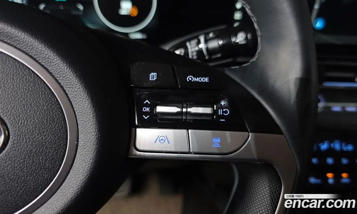 Hyundai Avante 2022 1.6 автомат (гидро), фото 16 Hyundai Avante 2022 1.6 автомат (гидро), фото 16