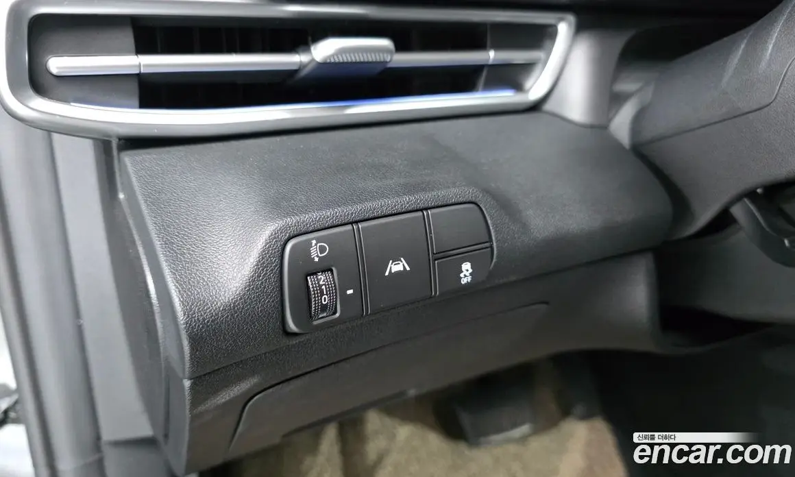Hyundai Avante 2022 1.6 автомат (гидро), фото 19 Hyundai Avante 2022 1.6 автомат (гидро), фото 19