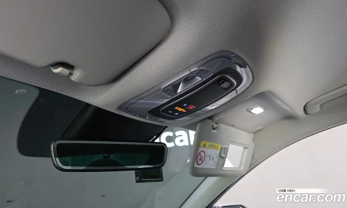 Hyundai Avante 2022 1.6 автомат (гидро), фото 28 Hyundai Avante 2022 1.6 автомат (гидро), фото 28