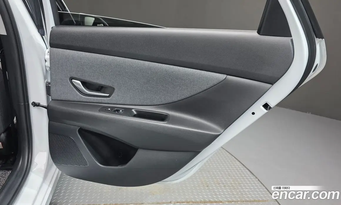 Hyundai Avante 2022 1.6 автомат (гидро), фото 15 Hyundai Avante 2022 1.6 автомат (гидро), фото 15