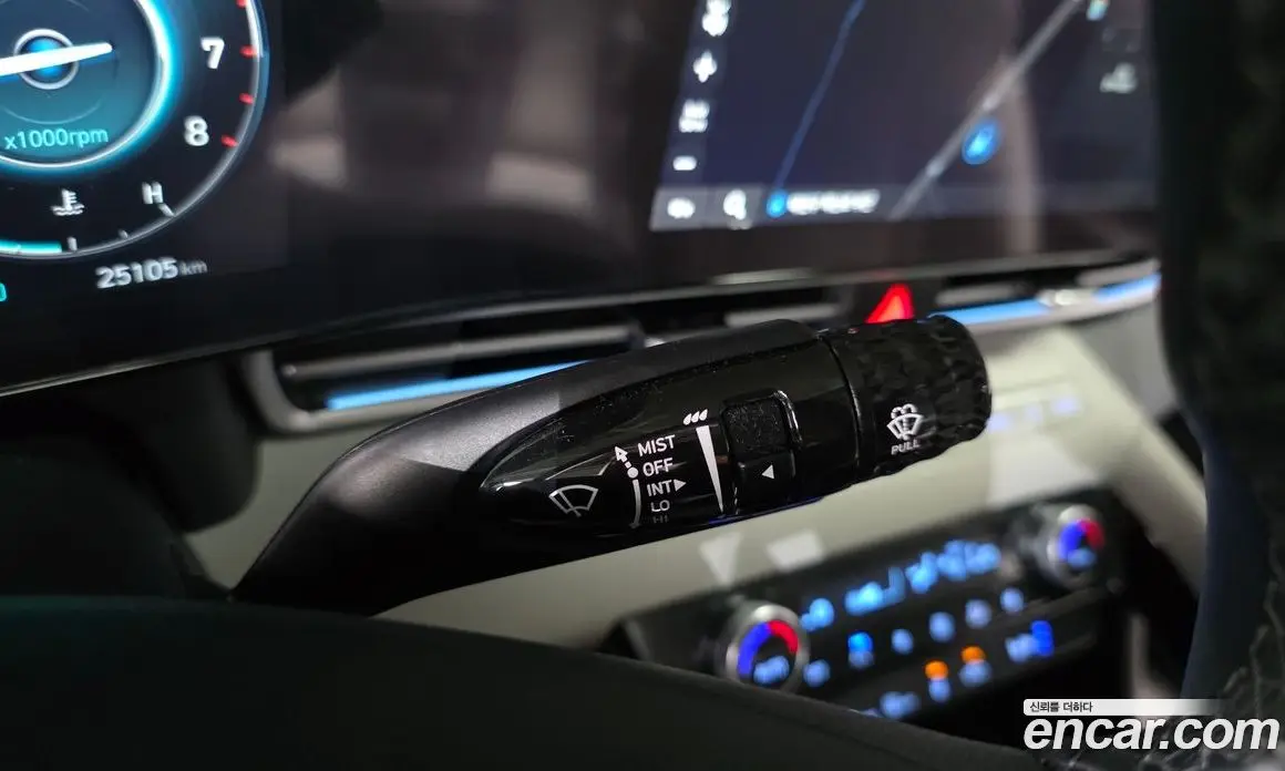 Hyundai Avante 2022 1.6 автомат (гидро), фото 29 Hyundai Avante 2022 1.6 автомат (гидро), фото 29